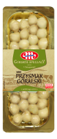 Przysmak Góralski Tacka 160g Mlekovita
