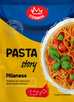Przyprawa do Sosu Milanese 25g Cosmin