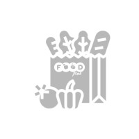 Czekolada Mleczna Miso Karmel 100g Wedel